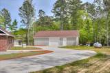 3053 Surrey Road - Photo 39