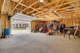 3053 Surrey Road - Photo 43