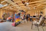 3053 Surrey Road - Photo 44