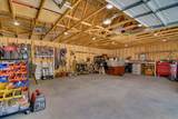 3053 Surrey Road - Photo 45