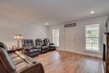 3053 Surrey Road - Photo 6