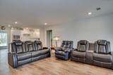 3053 Surrey Road - Photo 8