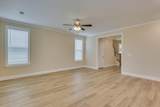 324 Avignon Drive - Photo 18