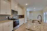 324 Avignon Drive - Photo 19