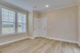 324 Avignon Drive - Photo 20