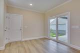324 Avignon Drive - Photo 21