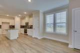 324 Avignon Drive - Photo 22