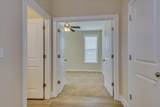 324 Avignon Drive - Photo 23