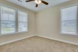 324 Avignon Drive - Photo 24