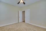 324 Avignon Drive - Photo 25