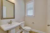 324 Avignon Drive - Photo 26