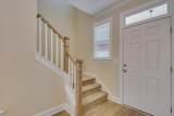 324 Avignon Drive - Photo 27