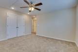 324 Avignon Drive - Photo 28