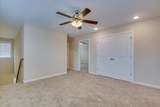 324 Avignon Drive - Photo 29