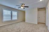 324 Avignon Drive - Photo 30