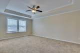 324 Avignon Drive - Photo 31