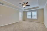 324 Avignon Drive - Photo 32
