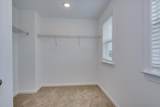 324 Avignon Drive - Photo 34