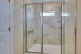 324 Avignon Drive - Photo 36