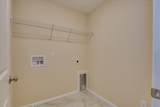 324 Avignon Drive - Photo 37