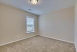 324 Avignon Drive - Photo 38