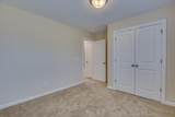 324 Avignon Drive - Photo 39