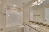 324 Avignon Drive - Photo 40