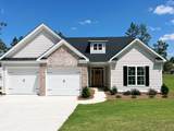 310 Whithorn Court - Photo 1