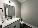 310 Whithorn Court - Photo 2