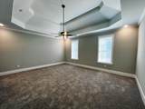 310 Whithorn Court - Photo 25