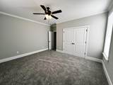 310 Whithorn Court - Photo 27