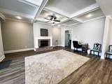 310 Whithorn Court - Photo 5