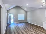 631 Clary Street - Photo 2