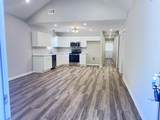 631 Clary Street - Photo 3