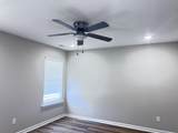 631 Clary Street - Photo 5