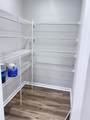 631 Clary Street - Photo 7