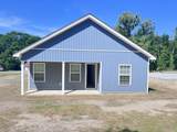 631 Clary Street - Photo 8