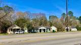 1343 Hwy 25 North - Photo 2