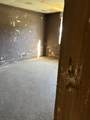 1343 Hwy 25 North - Photo 23