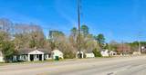 1343 Hwy 25 North - Photo 4