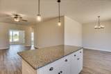 3061 Tracker Lane - Photo 13