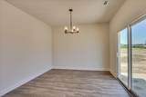 3061 Tracker Lane - Photo 14