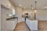3061 Tracker Lane - Photo 15
