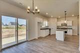 3061 Tracker Lane - Photo 16