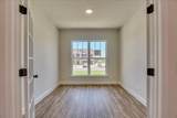 3061 Tracker Lane - Photo 17