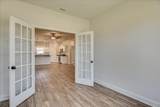3061 Tracker Lane - Photo 18