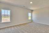 3061 Tracker Lane - Photo 19