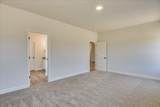 3061 Tracker Lane - Photo 20