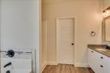 3061 Tracker Lane - Photo 21