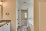3061 Tracker Lane - Photo 22